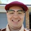 robertanglin162